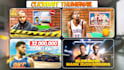 make amazing clickbait youtube thumbnail in 1 hour