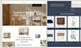 do wordpress website development