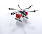 consult you on your uav drone project