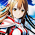make amazing animated artwork