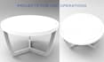 design sheet metal parts and make production drawing