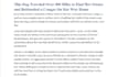 be your youtube video scriptwriter for movie recap videos