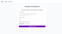build ai product , ai saas website and models for you