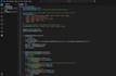 teach you python scripting and langchain development