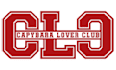 design simple varsity logo for t shirt etc