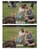 remove unwanted objects from your photos just in  few mints