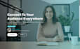be your bricks web designer, using classes, acss, and acf