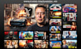 design professional ai generated youtube thumbnails