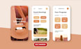 be your flutter full stack mobile app developer