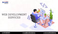 be your full stack web developer in php codeigniter, HTML, CSS