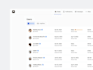 convert figma design into web application