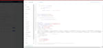 provide business solutions and automations in zoho