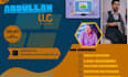 grafic designing,logo design,video editing,youtube thumbnils