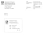 do quickbooks bookkeeping, cleanup, xero, zohobooks and wave