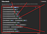 be your youtube channel manager, video SEO expert, paid promotion
