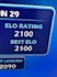 get you to diamond on brawlhalla