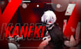 design your anime thumbnails