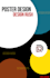 professionally design your logo, brochures, standee, posters