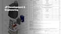 create technical engineering drawing, 3d modeling and cad illustration