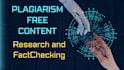 your expert prompt engineer , your ai content generator and editor