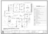 draw architectural, structural and mep drawings