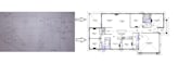 make architectural drawing in autocad