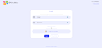 edit or fix your website with javascript HTML CSS
