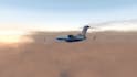 be your flight simulator coach
