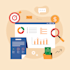 do google ads marketing