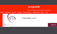 do guest post on ventsmagazine co uk, scoopearth, techbullion, techsslash