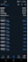 provide forex mentorship and tutorials