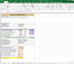 do PDF to words and translation