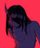design your characters for your story, manga, comic
