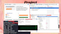 vulnerability assessment and penetration testing  your website