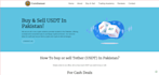 create front end fusion with HTML CSS react js and bootstrap for web success