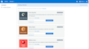setup freescout open source helpdesk ticket management