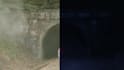 enhance your videos with expert vfx and compositing