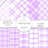 design seamless stripe pattern  design