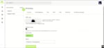 setup uvdesk open source helpdesk ticket management system