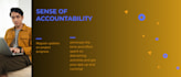 develop bubble app, bubble developer, bubble io mvp