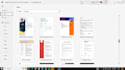 write resume, edit, format and rewrite docs in ms word