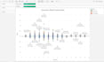 crafting tableau dashboards and reports for data stories