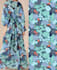 design unique seamless pattern, textile print, and garment