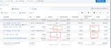 set up professionally facebook and instagram ads for leads and sales