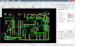 do customized microcontrollers development kits