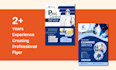 design flyer for handyman business service