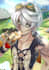 make for you a vtuber model, a character design or a full illustration