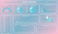 create professional looker studio google data studio dashboards and reports