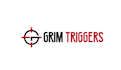 make military or army tactical logo badge patch