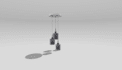 industrial 3d modeling and design for 3d printing